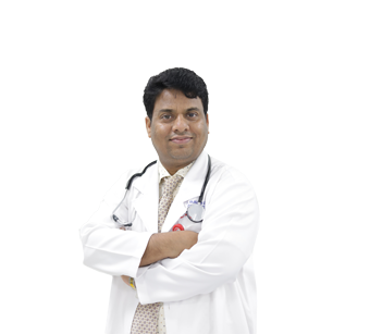 DR. Rajkumar